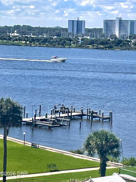 100 Silver Beach Avenue #720, Daytona Beach FL - photo 6 of 61