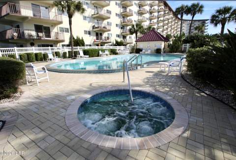 100 Silver Beach Avenue #720, Daytona Beach FL - photo 11 of 61