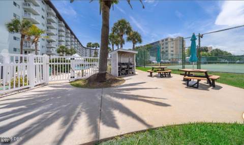 100 Silver Beach Avenue #720, Daytona Beach FL - photo 13 of 61