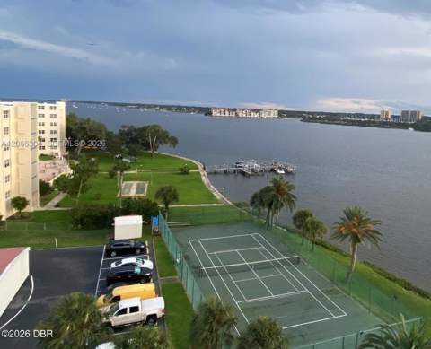 100 Silver Beach Avenue #720, Daytona Beach FL - photo 15 of 61