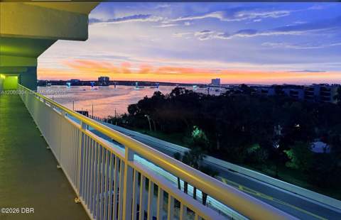 100 Silver Beach Avenue #720, Daytona Beach FL - photo 16 of 61