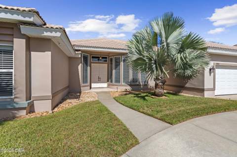 993 Mori Court, Port Orange FL - photo 6 of 70