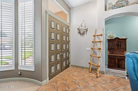 993 Mori Court, Port Orange FL - photo 7 of 70