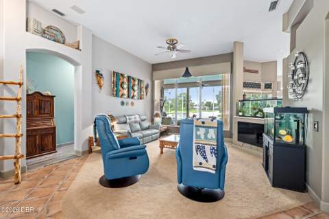 993 Mori Court, Port Orange FL - photo 9 of 70
