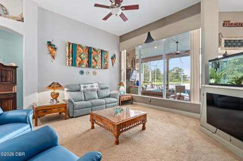 993 Mori Court, Port Orange FL - photo 10 of 70