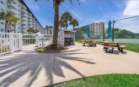 100 Silver Beach Avenue #720, Daytona Beach FL - photo 12 of 61