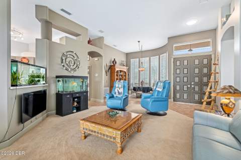 993 Mori Court, Port Orange FL - photo 12 of 70