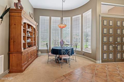 993 Mori Court, Port Orange FL - photo 13 of 70
