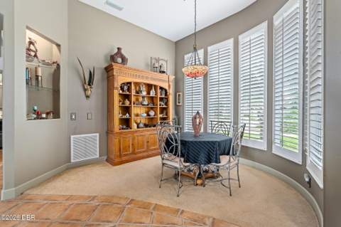 993 Mori Court, Port Orange FL - photo 14 of 70