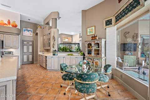 993 Mori Court, Port Orange FL - photo 22 of 70