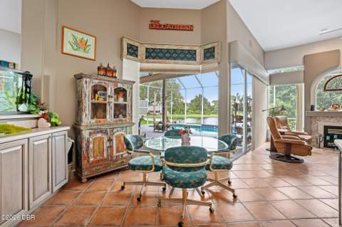 993 Mori Court, Port Orange FL - photo 23 of 70