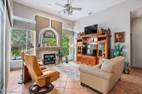 993 Mori Court, Port Orange FL - photo 24 of 70