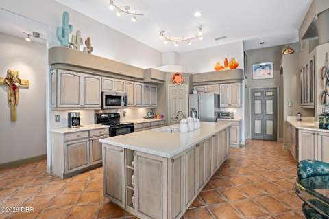 993 Mori Court, Port Orange FL - photo 17 of 70