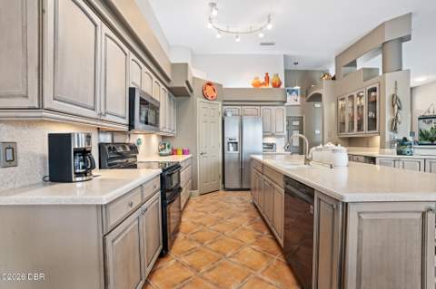 993 Mori Court, Port Orange FL - photo 18 of 70