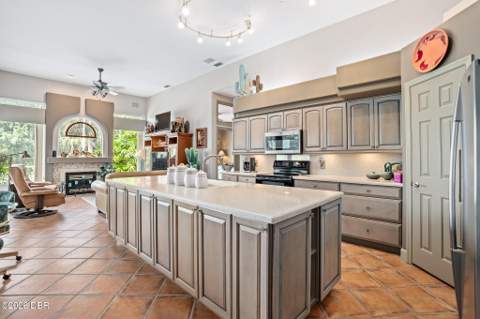 993 Mori Court, Port Orange FL - photo 16 of 70