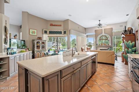 993 Mori Court, Port Orange FL - photo 20 of 70