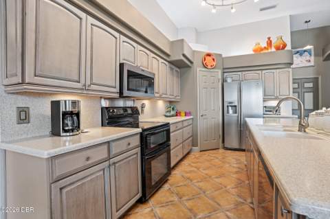 993 Mori Court, Port Orange FL - photo 19 of 70