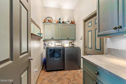 993 Mori Court, Port Orange FL - photo 21 of 70