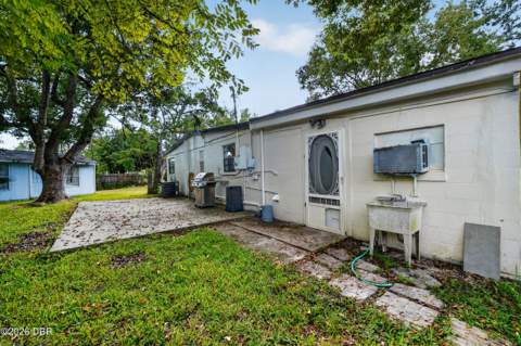 315 Dorothy Avenue, Holly Hill FL - photo 7 of 24