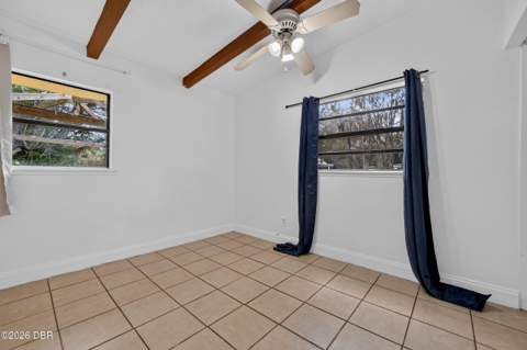 315 Dorothy Avenue, Holly Hill FL - photo 17 of 24