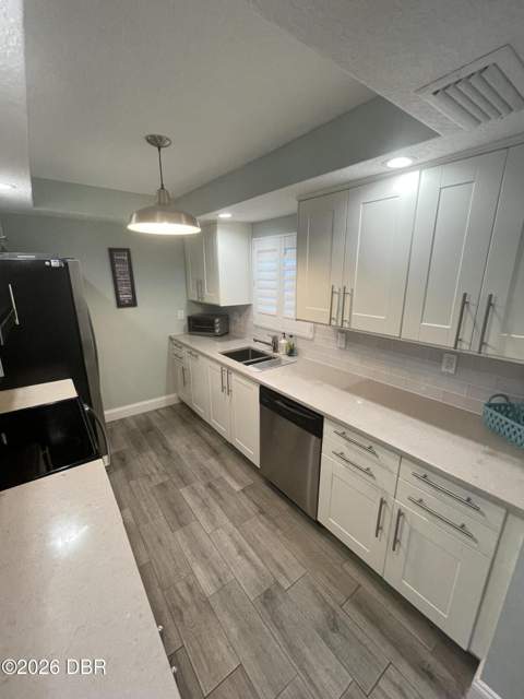 100 Silver Beach Avenue #720, Daytona Beach FL - photo 17 of 61