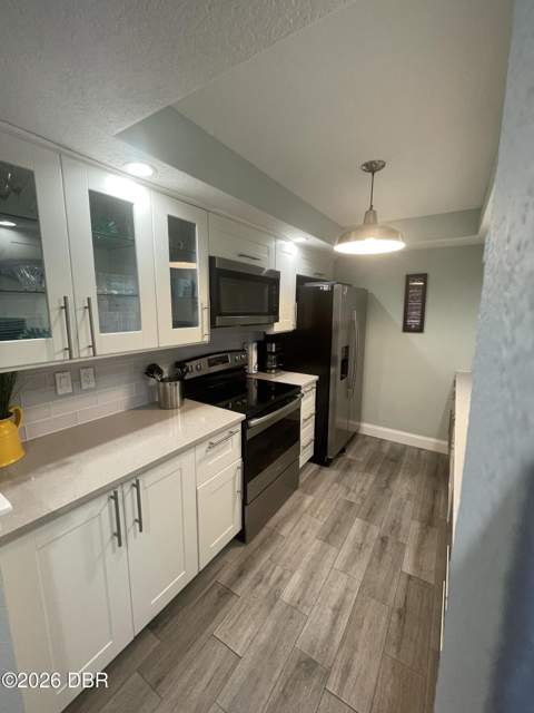 100 Silver Beach Avenue #720, Daytona Beach FL - photo 18 of 61
