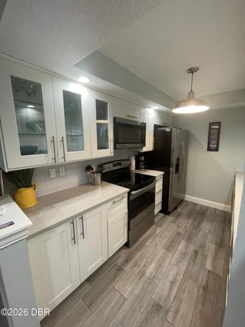 100 Silver Beach Avenue #720, Daytona Beach FL - photo 19 of 61