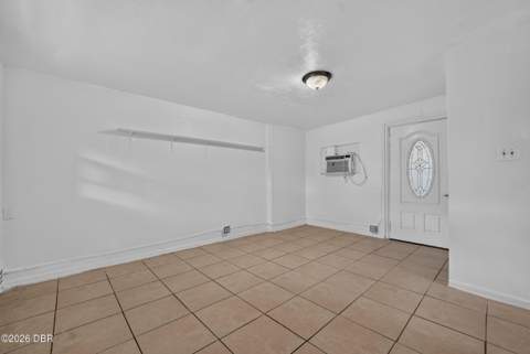 315 Dorothy Avenue, Holly Hill FL - photo 14 of 24