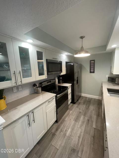 100 Silver Beach Avenue #720, Daytona Beach FL - photo 20 of 61
