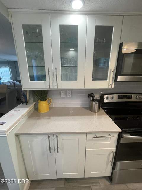 100 Silver Beach Avenue #720, Daytona Beach FL - photo 21 of 61