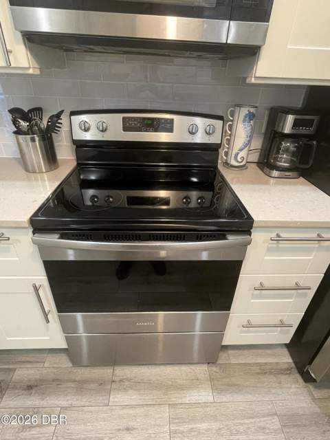 100 Silver Beach Avenue #720, Daytona Beach FL - photo 22 of 61