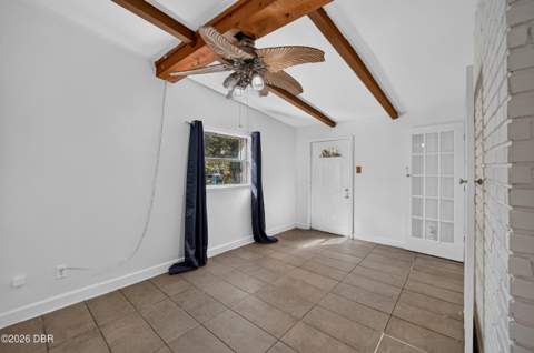 315 Dorothy Avenue, Holly Hill FL - photo 10 of 24