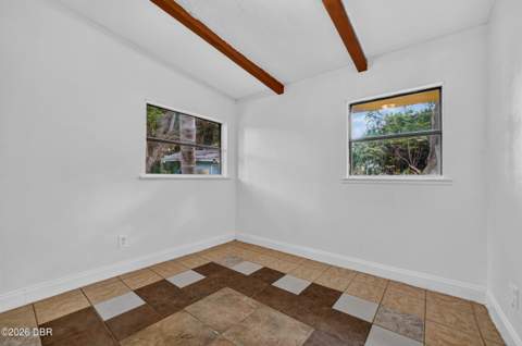 315 Dorothy Avenue, Holly Hill FL - photo 20 of 24
