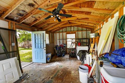 315 Dorothy Avenue, Holly Hill FL - photo 24 of 24