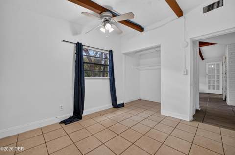 315 Dorothy Avenue, Holly Hill FL - photo 19 of 24