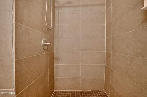 315 Dorothy Avenue, Holly Hill FL - photo 23 of 24