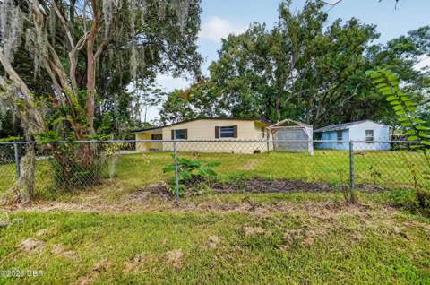 315 Dorothy Avenue, Holly Hill FL - photo 6 of 24