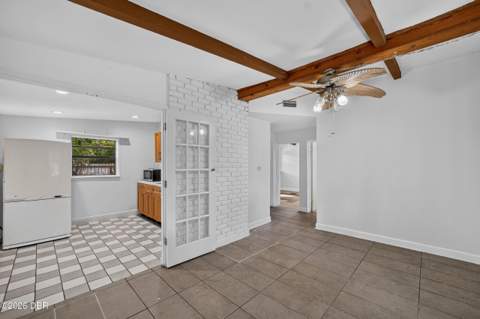 315 Dorothy Avenue, Holly Hill FL - photo 9 of 24