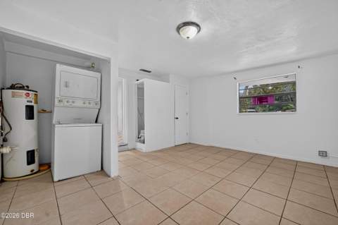 315 Dorothy Avenue, Holly Hill FL - photo 16 of 24