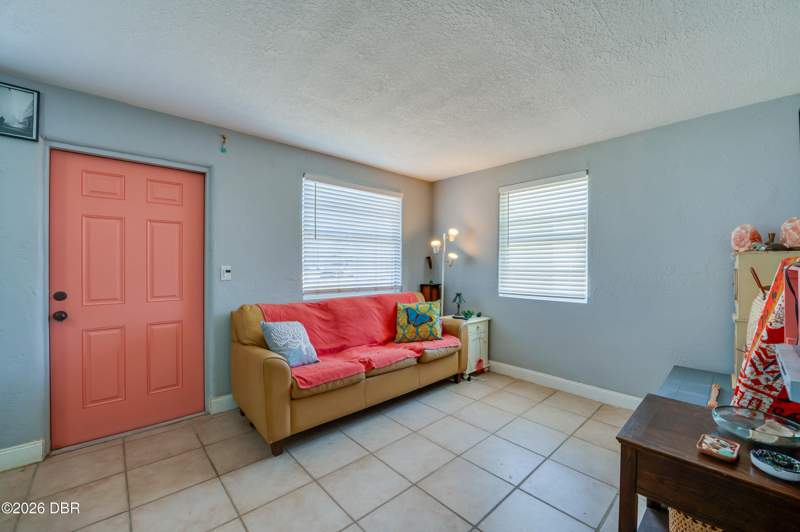 2 bedroom Single Family Residence at 34 River Drive, Sunny Shores, Ormond Beach — photo 4
