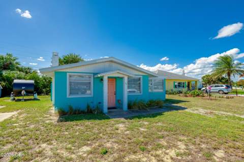 34 River Drive, Ormond Beach FL - photo 16 of 39