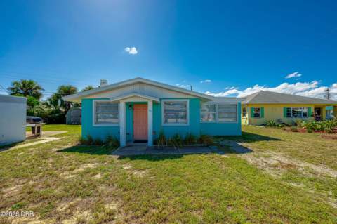 34 River Drive, Ormond Beach FL - photo 17 of 39