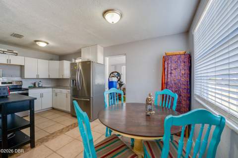 34 River Drive, Ormond Beach FL - photo 6 of 39