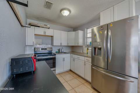 34 River Drive, Ormond Beach FL - photo 7 of 39