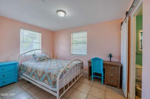 34 River Drive, Ormond Beach FL - photo 10 of 39