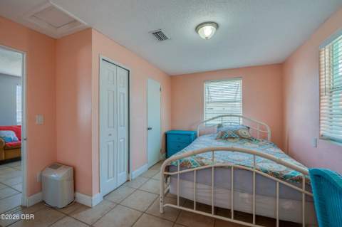 34 River Drive, Ormond Beach FL - photo 9 of 39