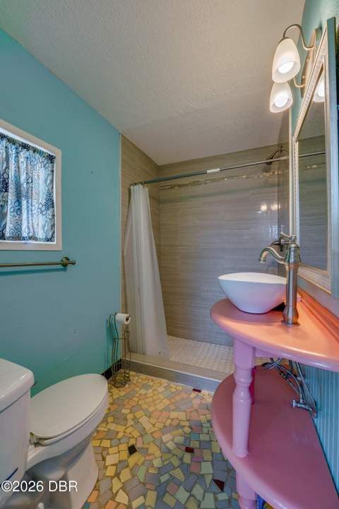 34 River Drive, Ormond Beach FL - photo 11 of 39