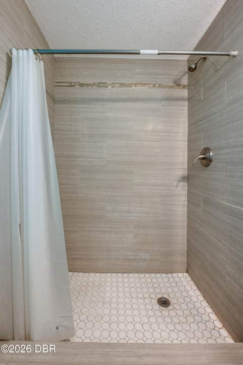34 River Drive, Ormond Beach FL - photo 12 of 39