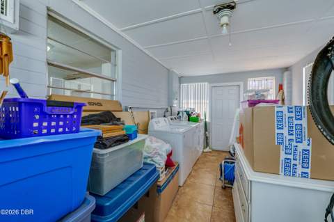 34 River Drive, Ormond Beach FL - photo 13 of 39