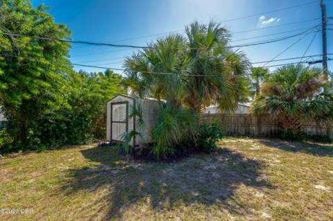 34 River Drive, Ormond Beach FL - photo 18 of 39